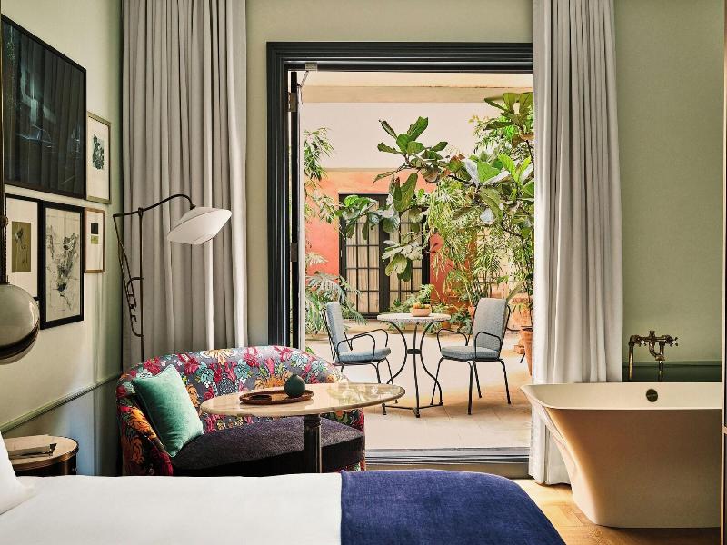 Hotel Per La, An Autograph Collection By Marriott image