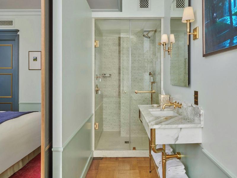 Hotel Per La, An Autograph Collection By Marriott image