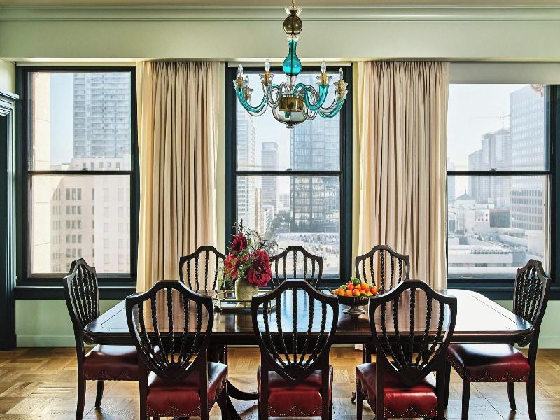 Hotel Per La, An Autograph Collection By Marriott image