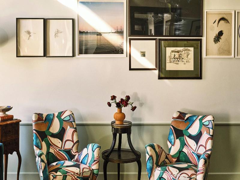 Hotel Per La, An Autograph Collection By Marriott image