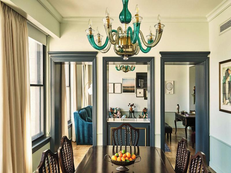 Hotel Per La, An Autograph Collection By Marriott image