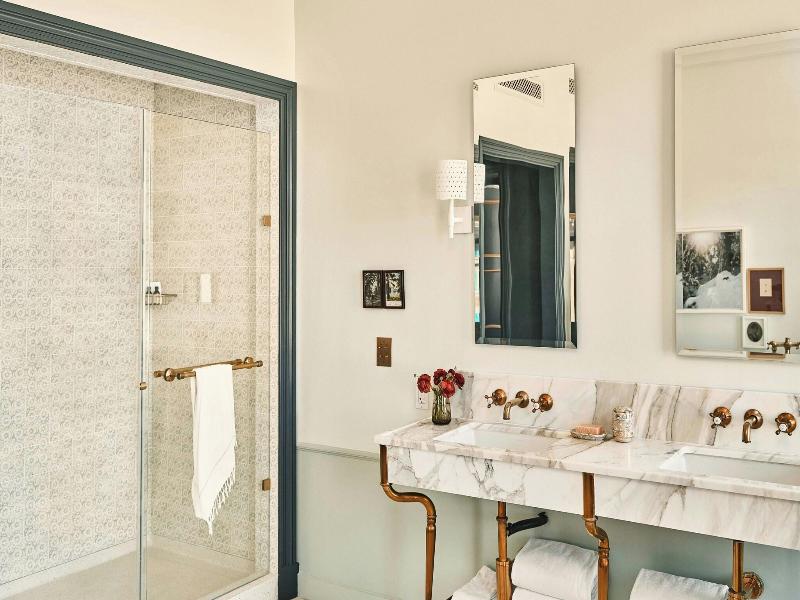 Hotel Per La, An Autograph Collection By Marriott image