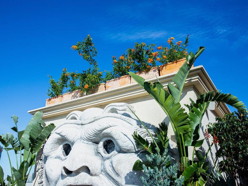 Hotel Per La, An Autograph Collection By Marriott image