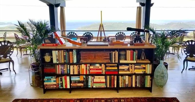 Island View Guesthouse image