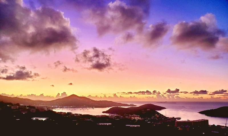 Island View Guesthouse image