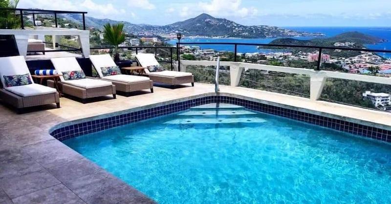 Island View Guesthouse image