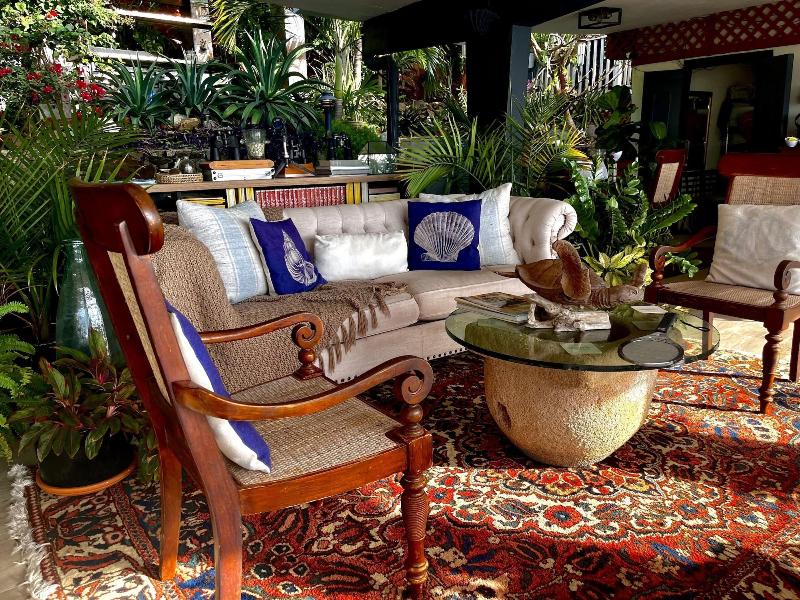 Island View Guesthouse image