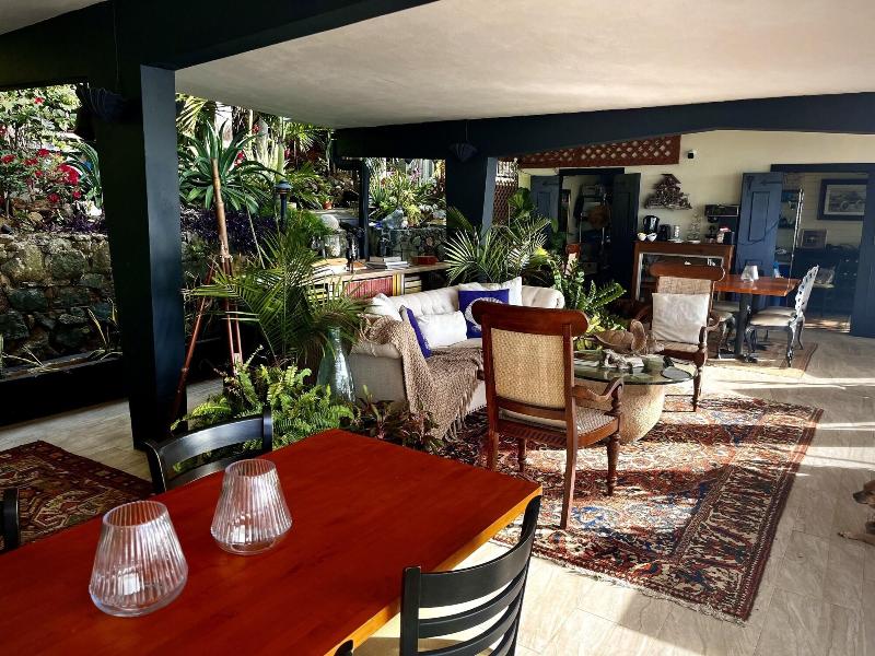 Island View Guesthouse image