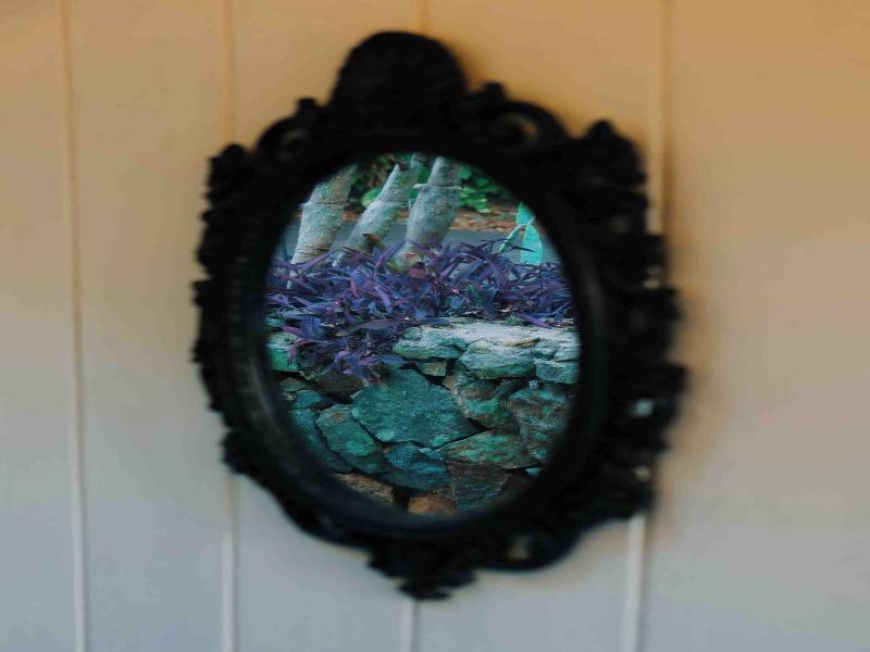 Island View Guesthouse image