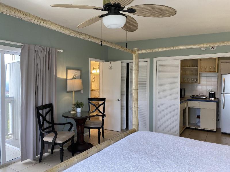 Island View Guesthouse image