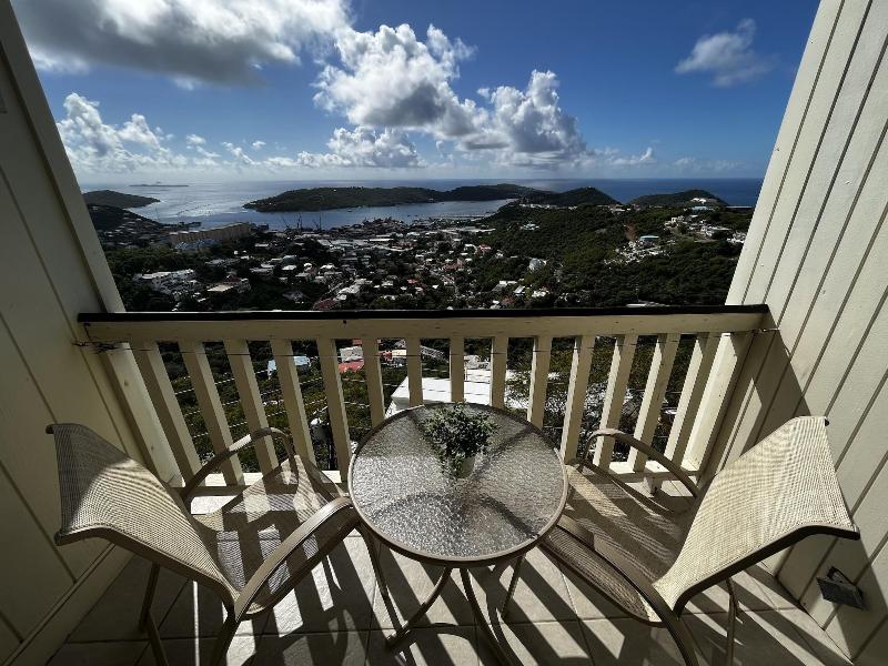 Island View Guesthouse image