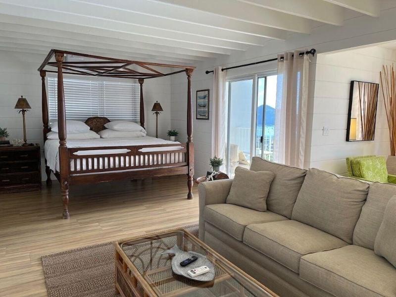 Island View Guesthouse image