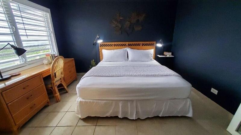 Island View Guesthouse image