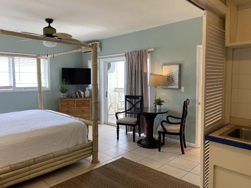 Island View Guesthouse image