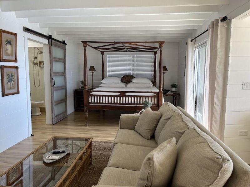 Island View Guesthouse image