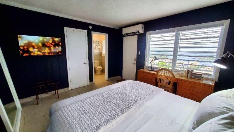 Island View Guesthouse image