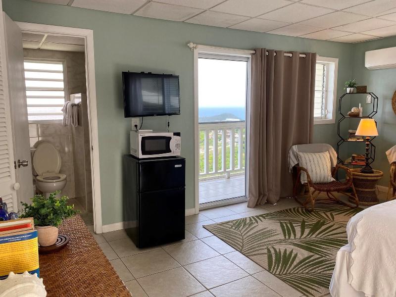 Island View Guesthouse image