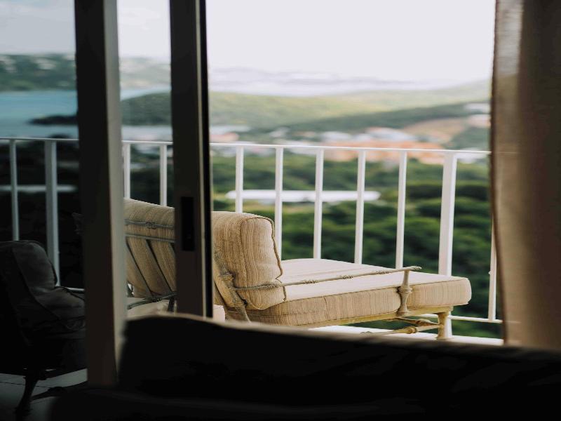 Island View Guesthouse image