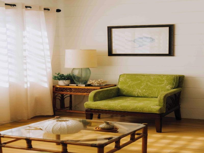 Island View Guesthouse image