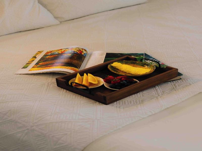 Island View Guesthouse image