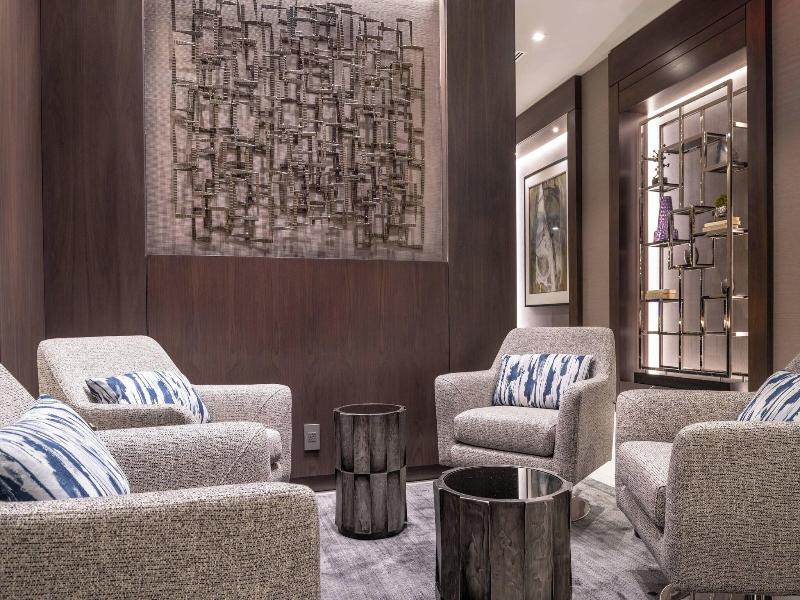 Residence Inn By Marriott Weehawken image