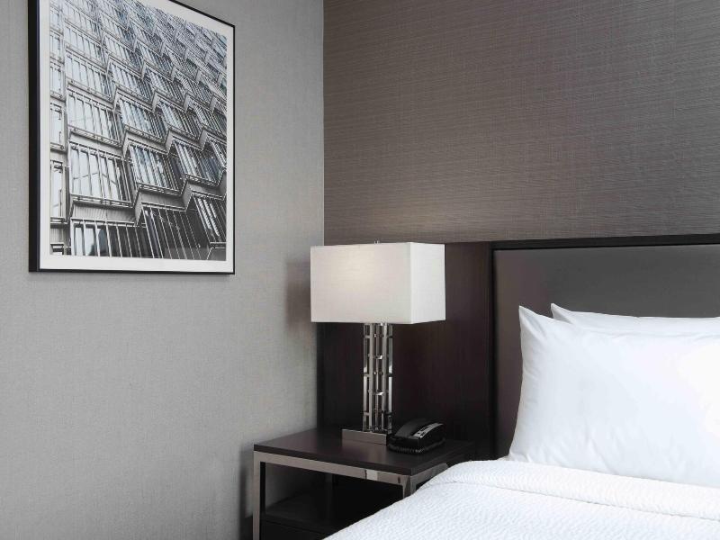 Residence Inn By Marriott Weehawken image
