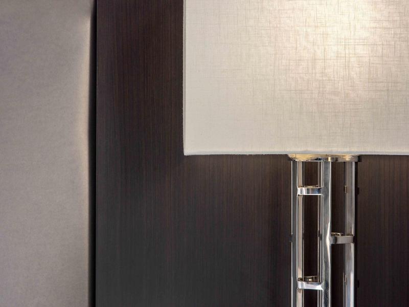 Residence Inn By Marriott Weehawken image