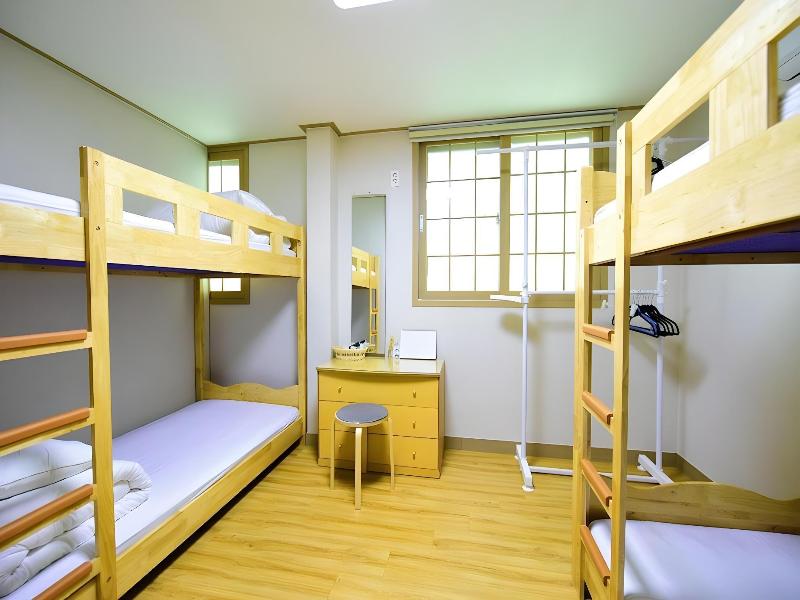 Ganderak Guest House — photo 17