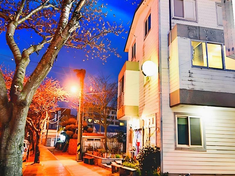 Ganderak Guest House — photo 10