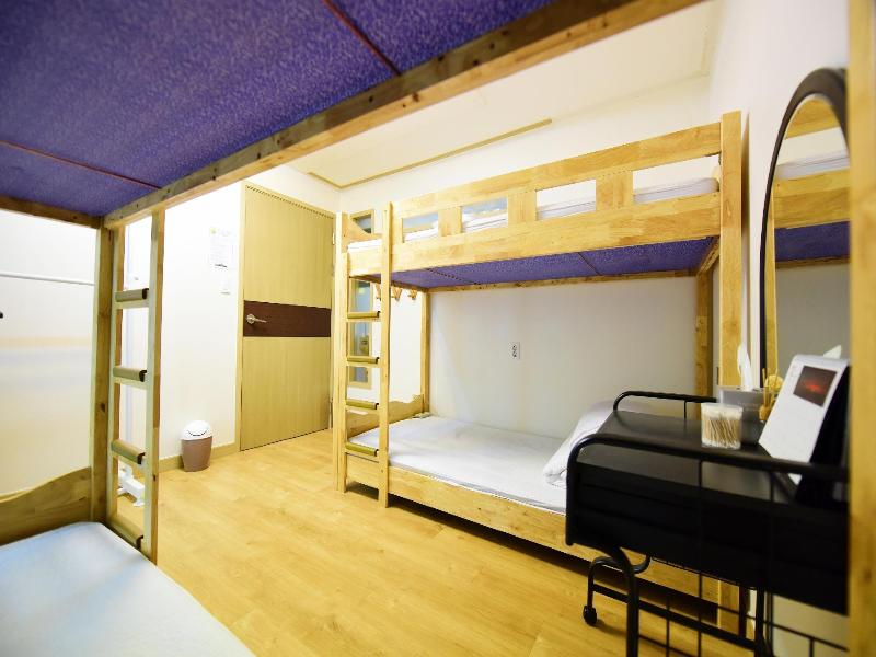 Ganderak Guest House — photo 5