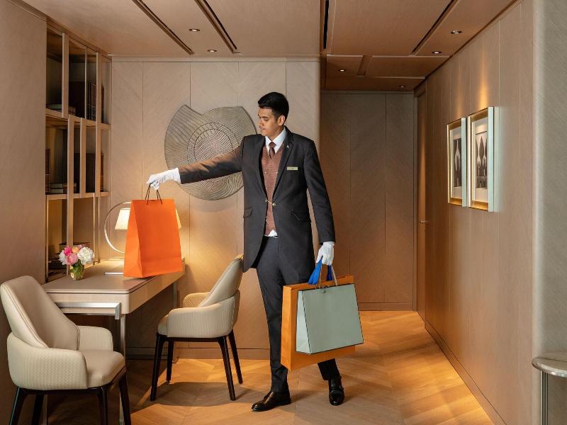 The St. Regis Kuwait image