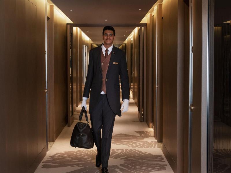 The St. Regis Kuwait image