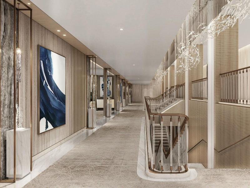 The St. Regis Kuwait image
