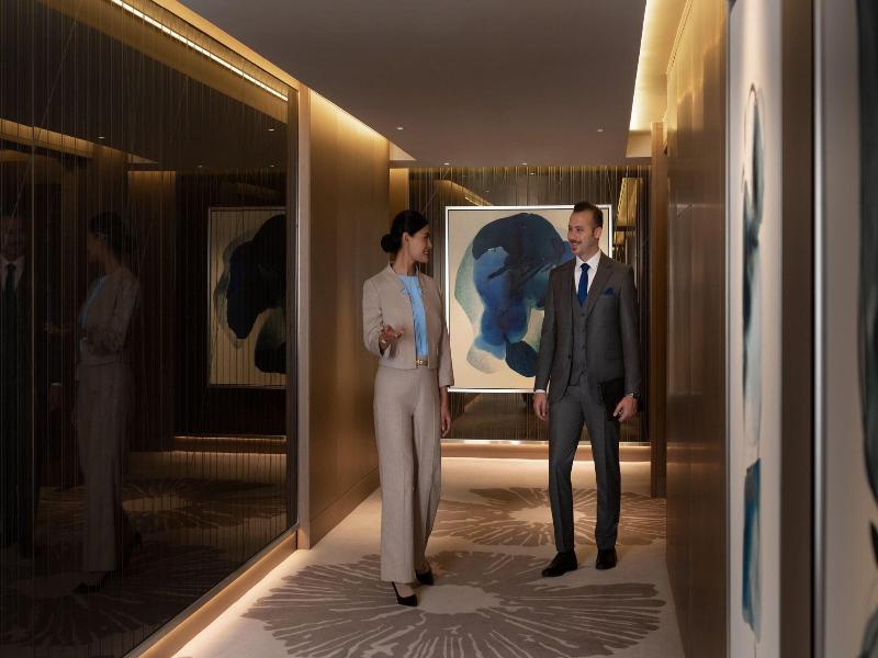 The St. Regis Kuwait image