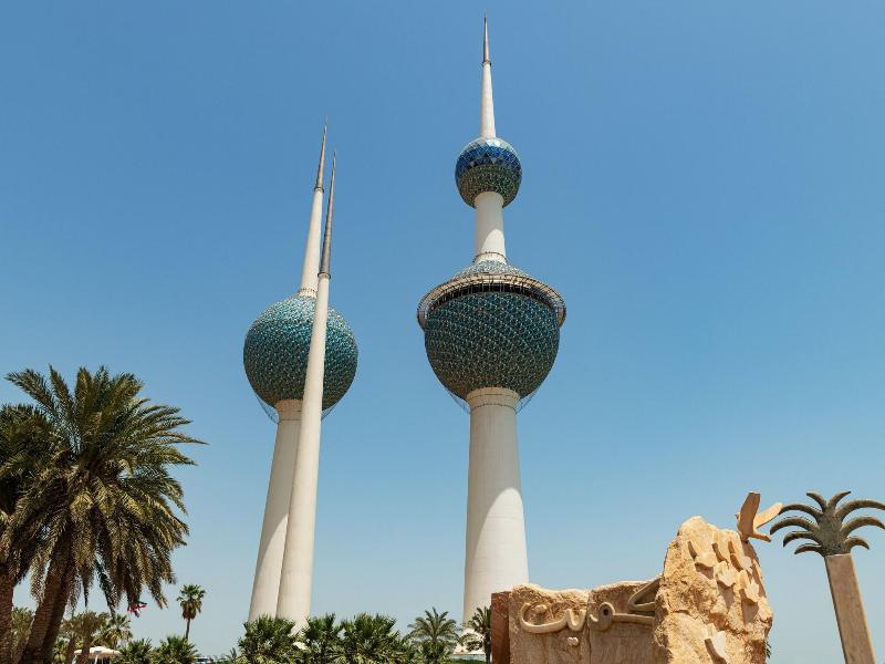 The St. Regis Kuwait image