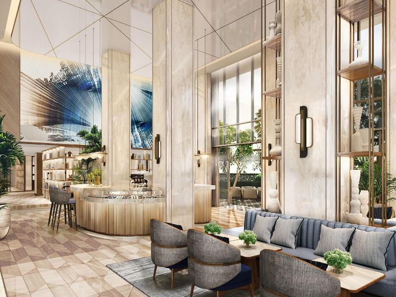 The St. Regis Kuwait image