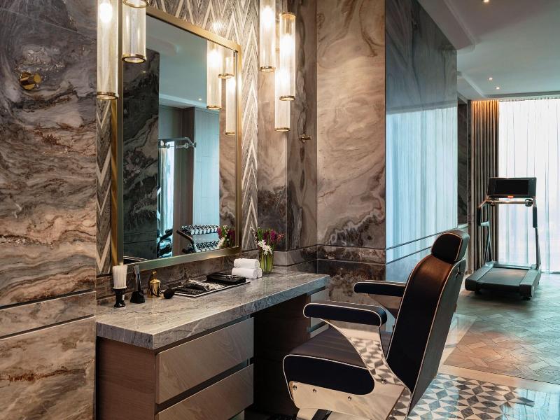 The St. Regis Kuwait image