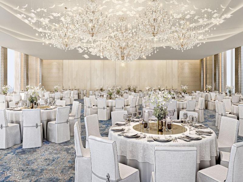 The St. Regis Kuwait image