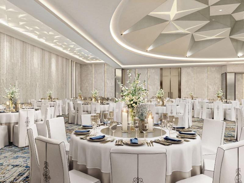 The St. Regis Kuwait image