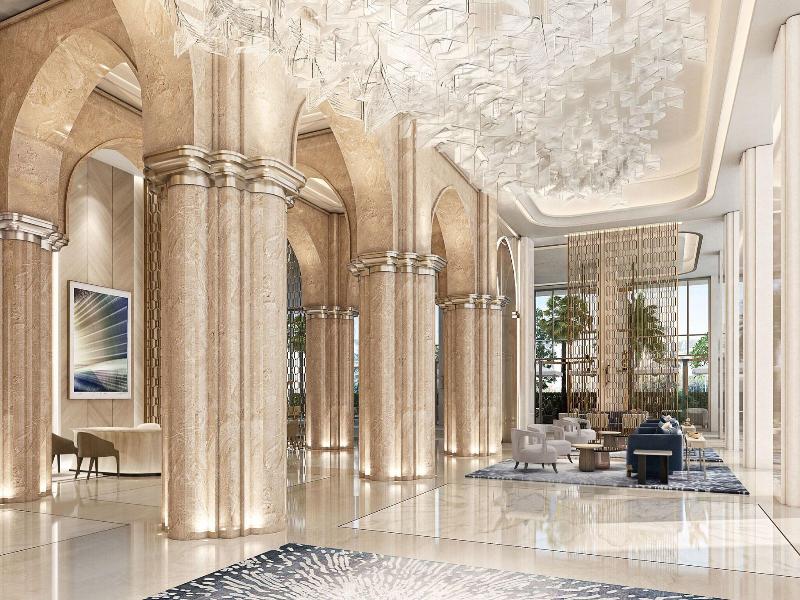 The St. Regis Kuwait image