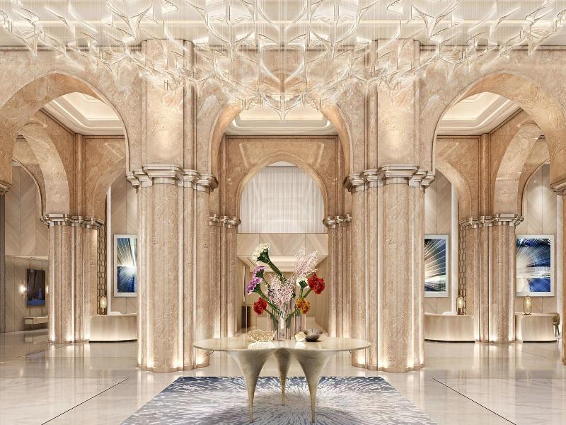 The St. Regis Kuwait image