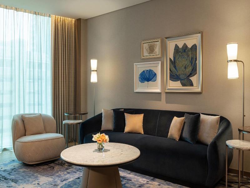 The St. Regis Kuwait image