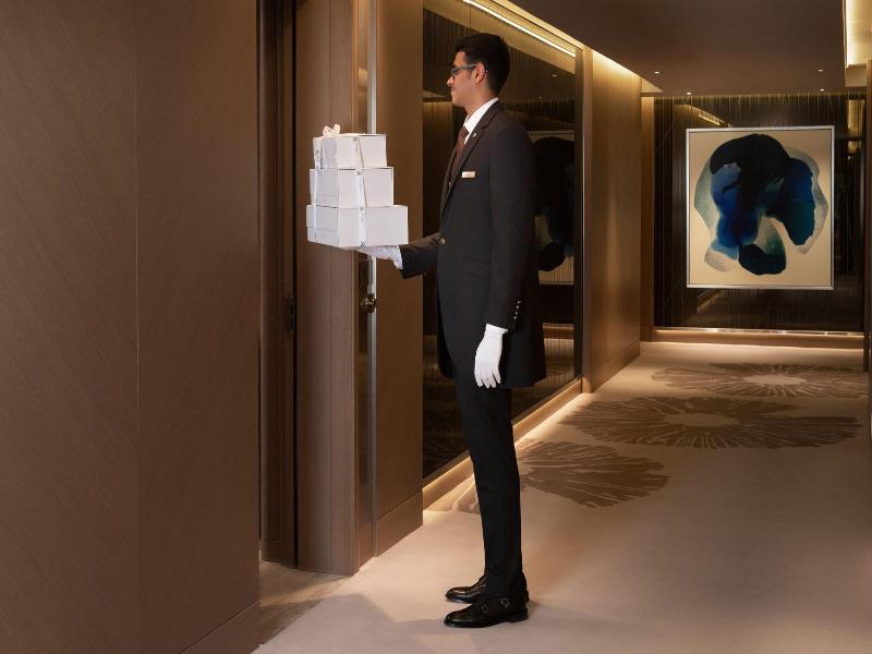The St. Regis Kuwait image