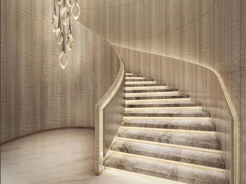 The St. Regis Kuwait image