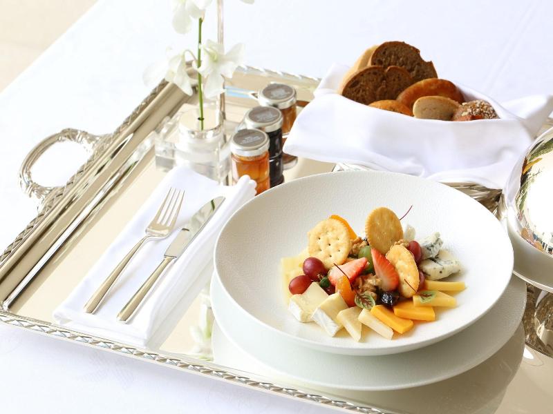 The St. Regis Kuwait image