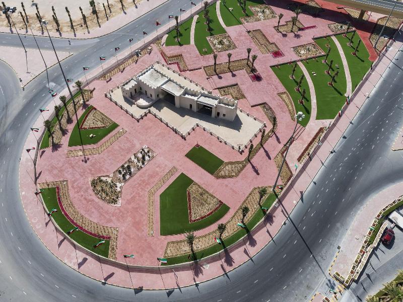 The St. Regis Kuwait image
