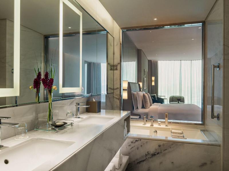 The St. Regis Kuwait image