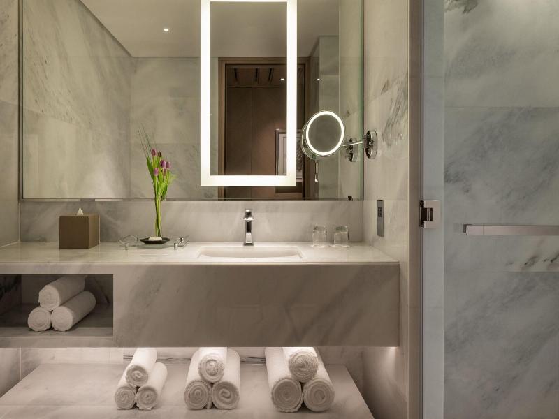 The St. Regis Kuwait image
