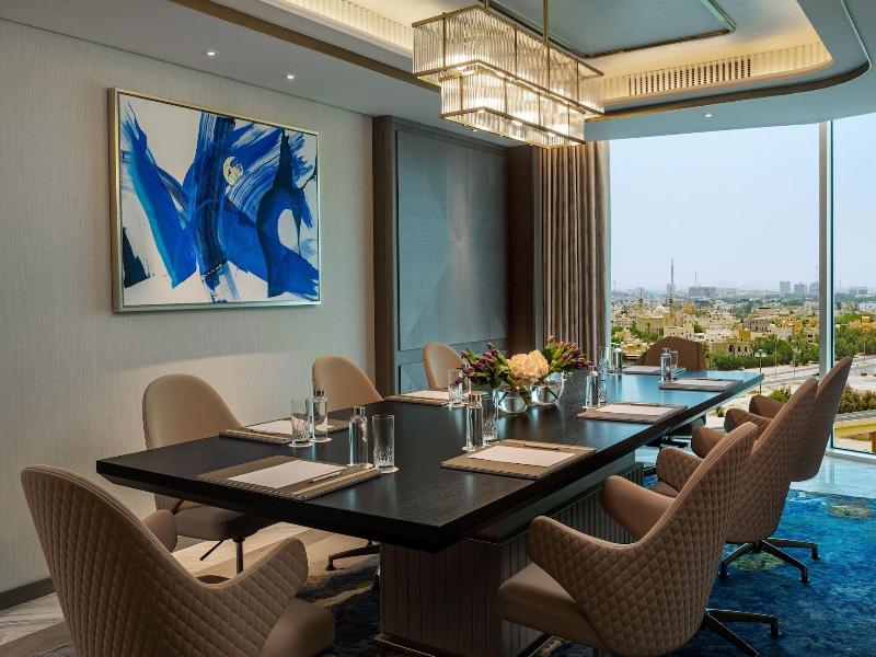 The St. Regis Kuwait image