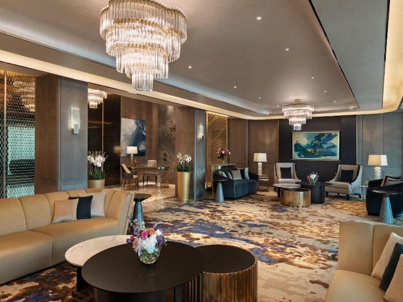 The St. Regis Kuwait image
